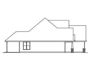 Plan 051H-0108