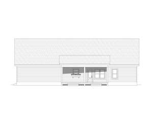 Plan 062H-0460