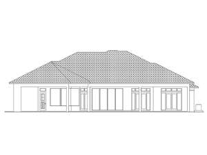 Plan 069H-0066