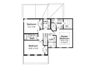 Plan 046H-0050