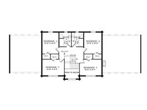 Plan 025L-0017
