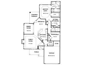 Plan 019H-0048
