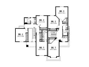 Plan 034M-0009