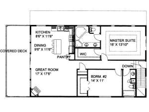 Plan 012G-0113