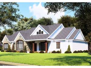 Plan 074H-0118