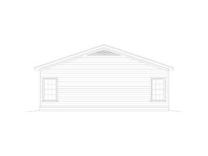 Plan 062H-0262