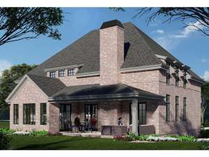 Plan 053H-0110