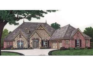 Plan 002H-0051