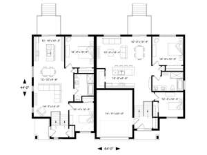 Plan 027M-0076