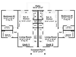 Plan 001M-0010
