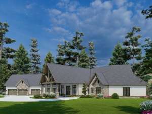 Plan 025H-0298