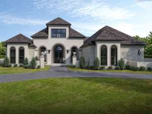 Plan 079H-0056