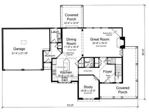 Plan 046H-0079
