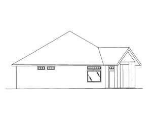 Plan 012C-0002