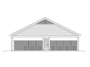 Plan 006C-0005