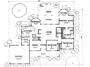Plan 036H-0002