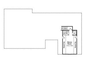 Plan 001H-0055