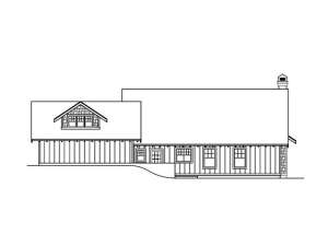 Plan 051H-0097