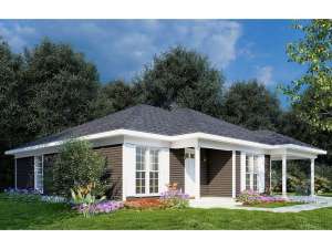 Plan 074H-0168