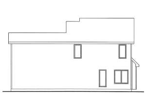 Plan 050H-0070
