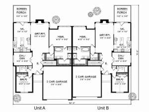 Plan 020M-0006