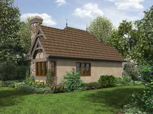 Plan 034H-0267