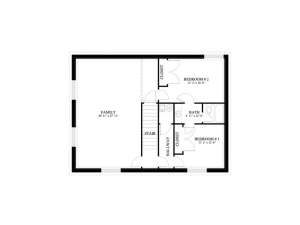 Plan 065H-0118