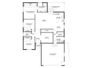 Plan 065H-0105