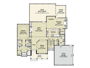 Plan 053H-0049