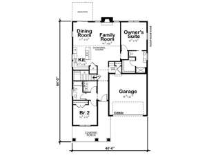 Plan 031H-0396