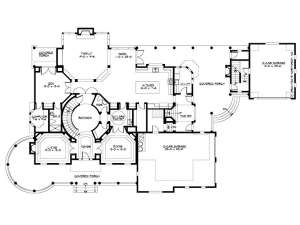 Plan 035H-0094