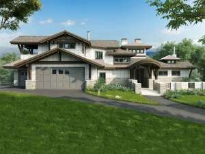 Plan 066H-0043
