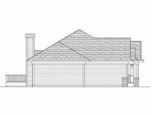 Plan 020H-0045