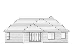 Plan 046H-0106
