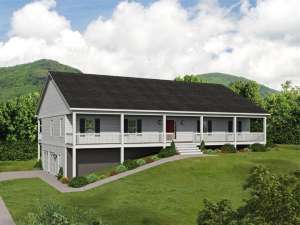 Plan 062H-0290