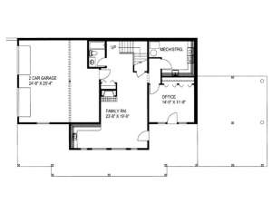 Plan 012H-0122