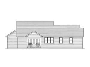 Plan 046H-0036