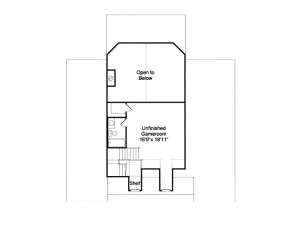 Plan 017H-0034
