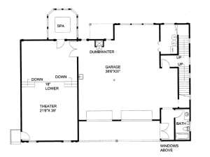 Plan 012G-0107