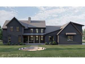 Plan 050H-0441