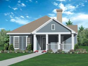 Plan 054H-0144