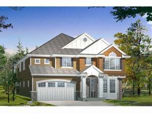 Plan 035H-0059