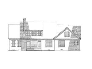 Plan 063H-0042