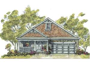 Plan 031H-0137