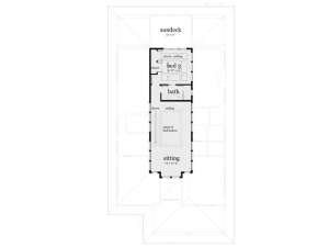 Plan 052H-0039