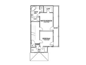 Plan 058H-0099