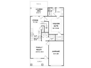 Plan 019H-0193