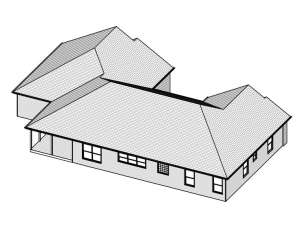 Plan 048H-0022