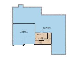 Plan 074H-0013