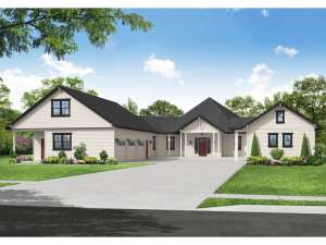 Plan 051H-0375